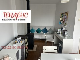 ������� 2-����� | Imot.bg � ����� ������ 14