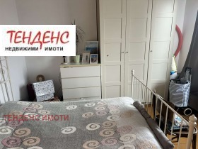 ������� 2-����� | Imot.bg � ����� ������ 8