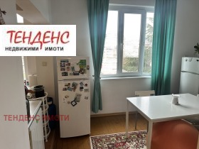 ������� 2-����� | Imot.bg � ����� ������ 12