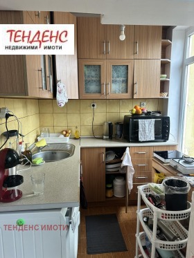 ������� 2-����� | Imot.bg � ����� ������ 15