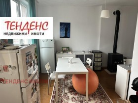 ������� 2-����� | Imot.bg � ����� ������ 11