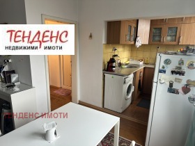 ������� 2-����� | Imot.bg � ����� ������ 9