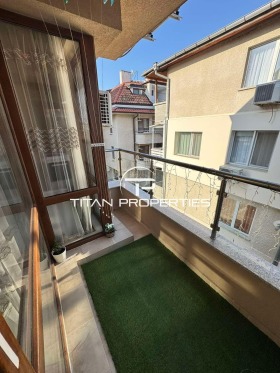 ������� 2-����� | Imot.bg � ����� ������ 11