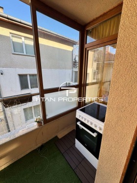 ������� 2-����� | Imot.bg � ����� ������ 10