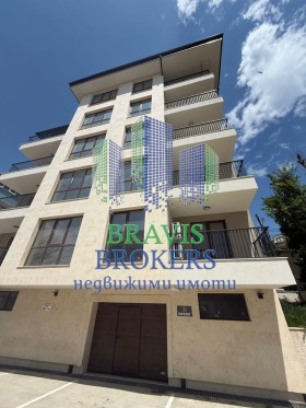 ������� 2-����� | Imot.bg � ����� ������ 2