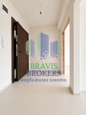 ������� 2-����� | Imot.bg � ����� ������ 9
