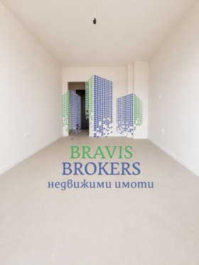 ������� 2-����� | Imot.bg � ����� ������ 6