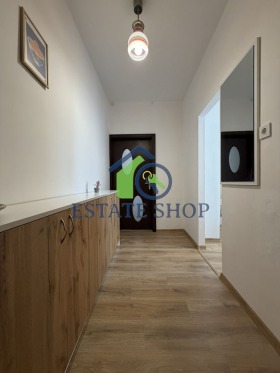 ������� 2-����� | Imot.bg � ����� ������ 12