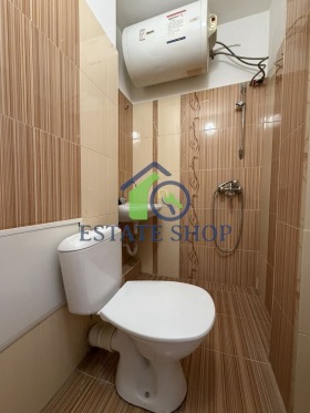 ������� 2-����� | Imot.bg � ����� ������ 13
