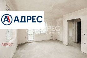 Продава  2-стаен, град Варна