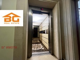 ������� 2-����� | Imot.bg � ����� ������ 10