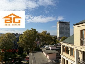 ������� 2-����� | Imot.bg � ����� ������ 13