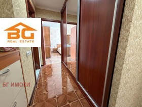 ������� 2-����� | Imot.bg � ����� ������ 7