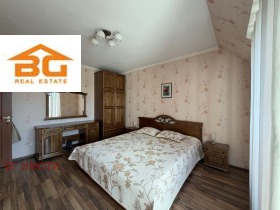 ������� 2-����� | Imot.bg � ����� ������ 6