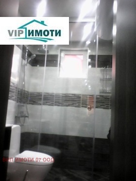 ������� 3-����� | Imot.bg � ����� ������ 10