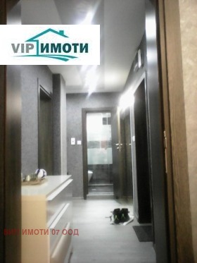 ������� 3-����� | Imot.bg � ����� ������ 9