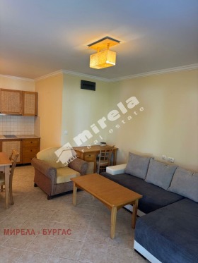  3- | Imot.bg    3