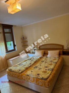  3- | Imot.bg    4