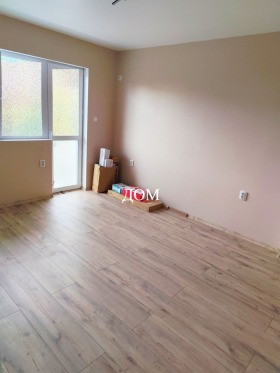 2 bedroom Tsentar, Shumen