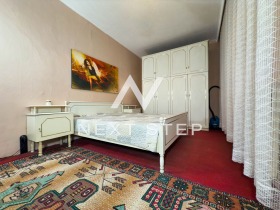  3- | Imot.bg    4