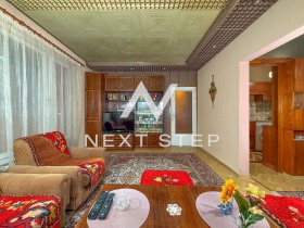  3- | Imot.bg    2