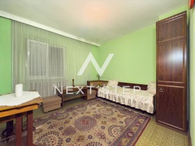  3- | Imot.bg    5