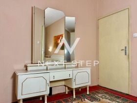  3- | Imot.bg    11