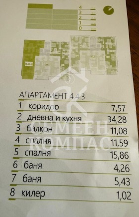 ������� 3-����� | Imot.bg � ����� ������ 6