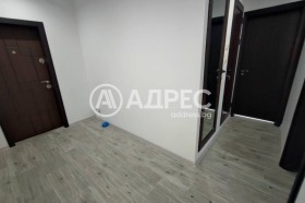 ������� 3-����� | Imot.bg � ����� ������ 9