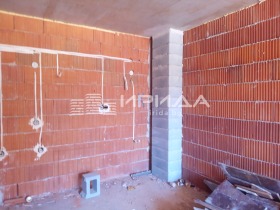 Продава  3-стаен, град София