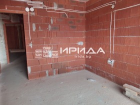 ������� 3-����� | Imot.bg � ����� ������ 3