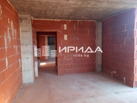 ������� 3-����� | Imot.bg � ����� ������ 4