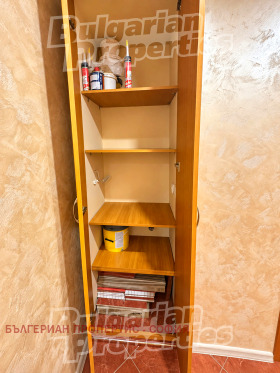 ������� 3-����� | Imot.bg � ����� ������ 17
