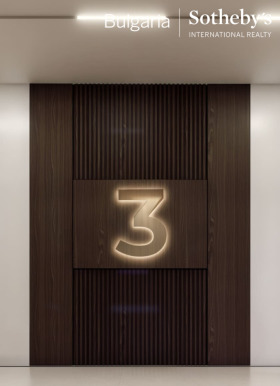  4- | Imot.bg    6