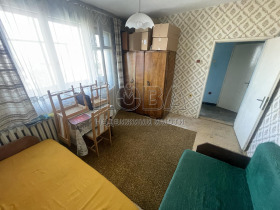  4- | Imot.bg    7