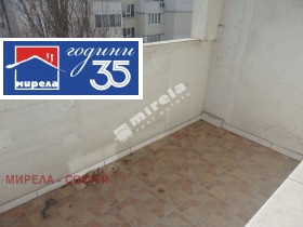 ������� 4-����� | Imot.bg � ����� ������ 10