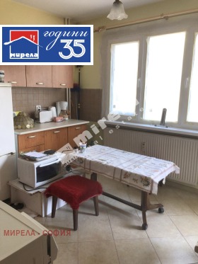 ������� 4-����� | Imot.bg � ����� ������ 3