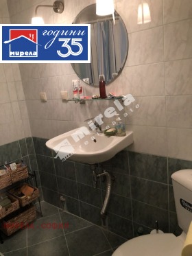 ������� 4-����� | Imot.bg � ����� ������ 6