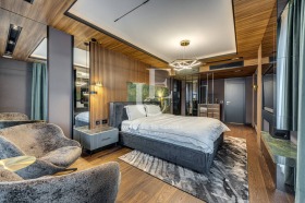 ������� 4-����� | Imot.bg � ����� ������ 14