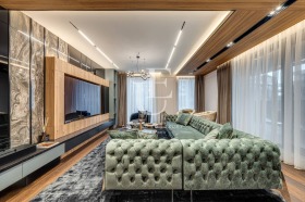 ������� 4-����� | Imot.bg � ����� ������ 5