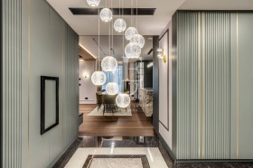 ������� 4-����� | Imot.bg � ����� ������ 2