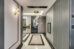 ������� 4-����� | Imot.bg � ����� ������ 3