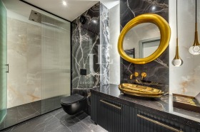 ������� 4-����� | Imot.bg � ����� ������ 15