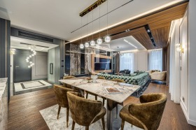 ������� 4-����� | Imot.bg � ����� ������ 7