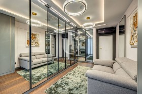 ������� 4-����� | Imot.bg � ����� ������ 17