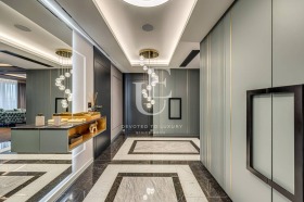 4-СТАЕН, 217 m2