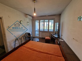 3+ camere da letto Tsentar, Shumen 10