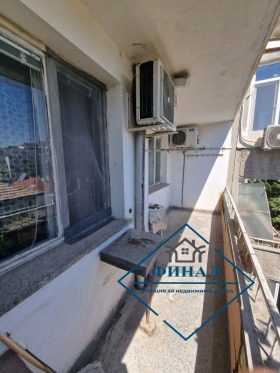 3+ bedroom Tsentar, Shumen 1