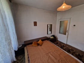 3+ Schlafzimmer Zentar, Schumen 11