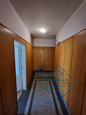 3+ camere da letto Tsentar, Shumen 5